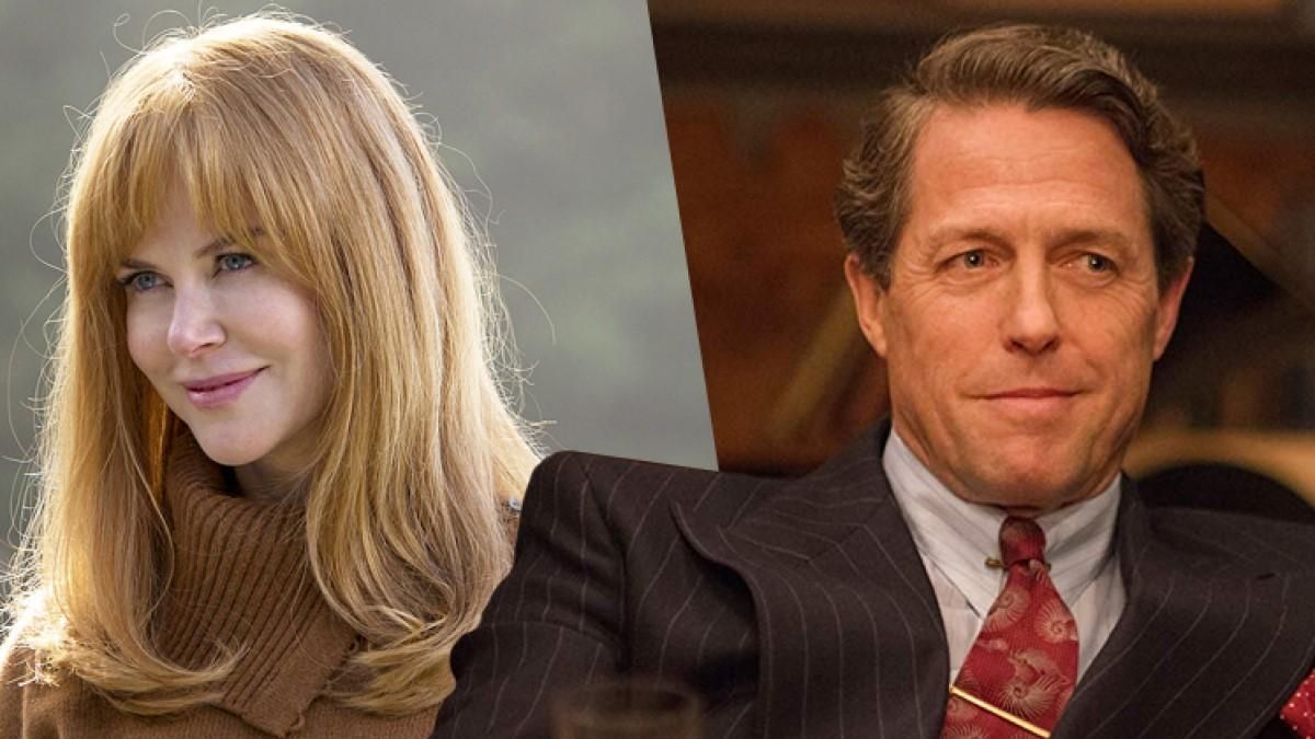 Сериалы в мае 2020, ТОП сериалов месяца: список, трейлеры, даты выхода Сериалы в мае 2020, ТОП сериалов месяца: список, трейлеры, даты выхода