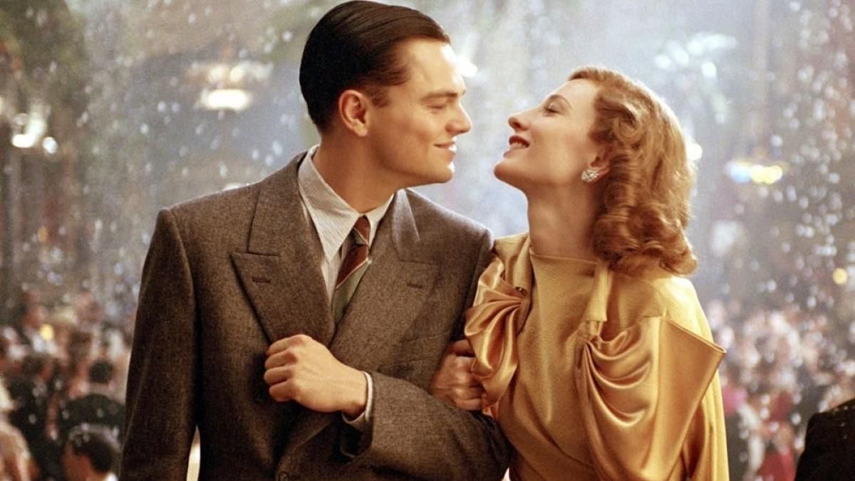 Биографические фильмы, которые советуют пересмотреть создатели Оскара Биографические фильмы, которые советуют пересмотреть создатели Оскара