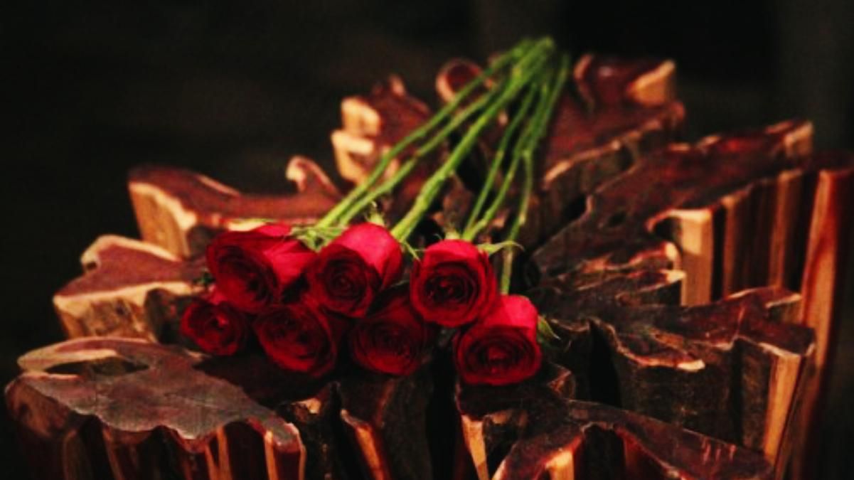 Холостяк 10 сезон 9 выпуск кто ушел 01.05.2020 – смотреть онлайн Холостяк 10 сезон 9 выпуск кто ушел 01.05.2020 – смотреть онлайн