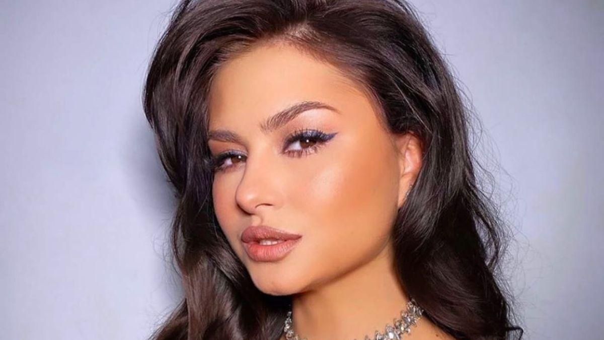 Учасниця "Холостяка-10" поділилася правилами, якими керується в житті Учасниця "Холостяка-10" поділилася правилами, якими керується в житті