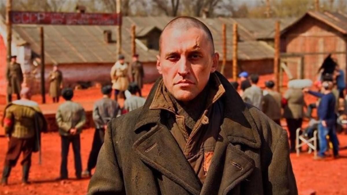 Украинские фильмы, которые можно посмотреть онлайн бесплатно: список Украинские фильмы, которые можно посмотреть онлайн бесплатно: список