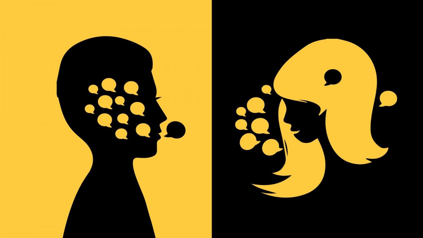 Кто такой интроверт, экстраверт и амбиверт – что означают эти типы характера Кто такой интроверт, экстраверт и амбиверт – что означают эти типы характера