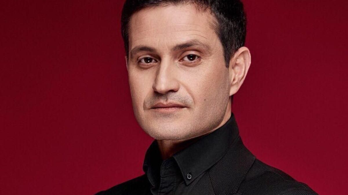 Що подивитися на карантині: фільми та серіали від Ахтема Сеітаблаєва Що подивитися на карантині: фільми та серіали від Ахтема Сеітаблаєва