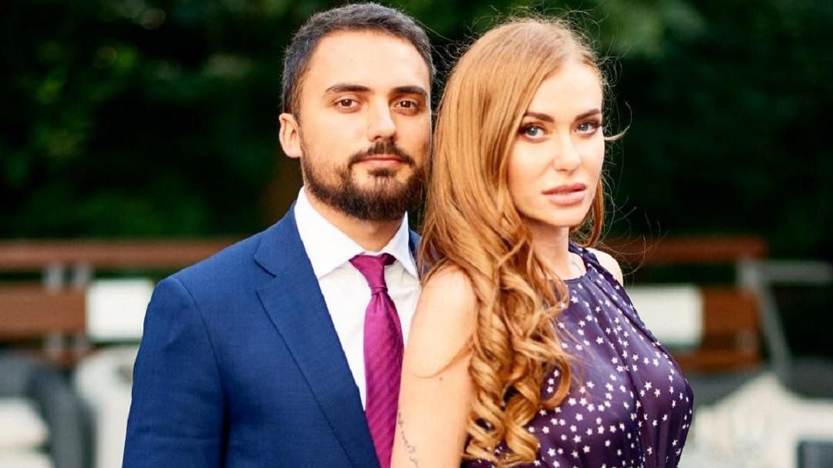 Слава Каминская заявила, что именно она сделала мужа известным: Все так считают Слава Каминская заявила, что именно она сделала мужа известным: Все так считают