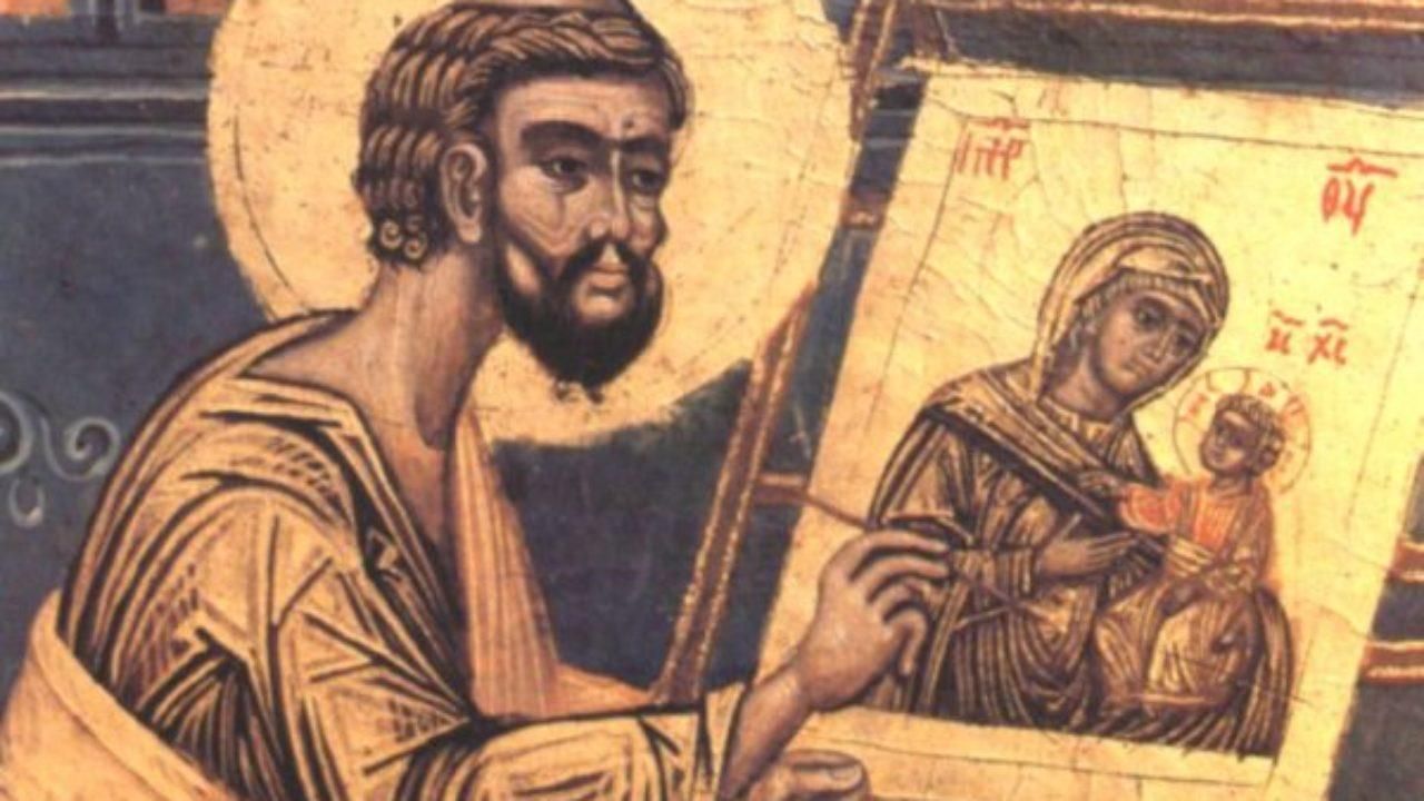 5 мая 2020 праздник – какой праздник и что нельзя 5 мая 2020 праздник – какой праздник и что нельзя