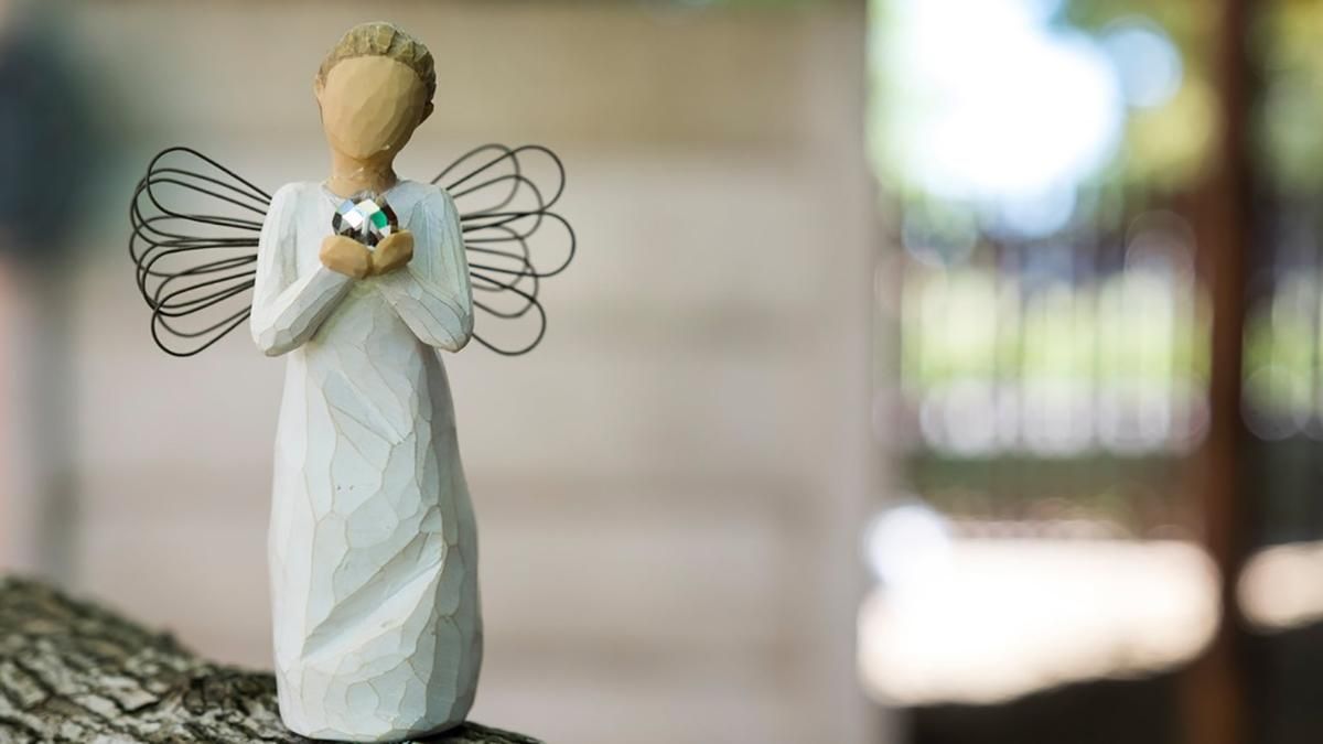 Картинки с Днем Виталия – поздравления с Днем ангела Виталия Картинки с Днем Виталия – поздравления с Днем ангела Виталия