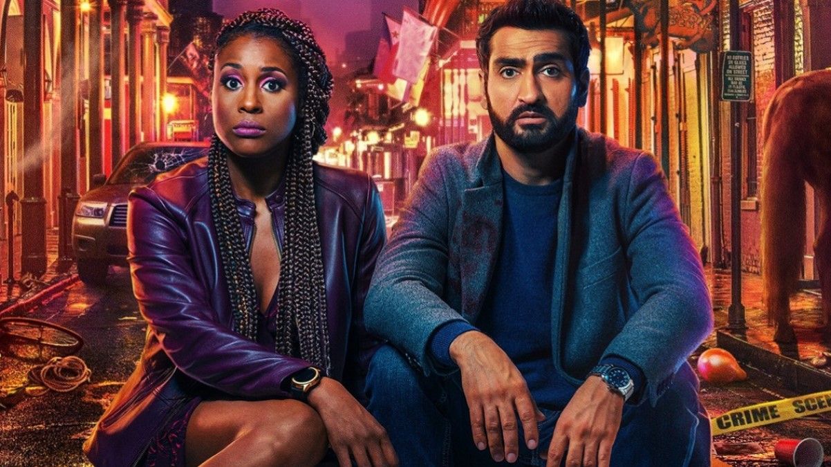 Самые интересные фильмы Netflix 2020: список трейлеры фильмов Нетфликс Самые интересные фильмы Netflix 2020: список трейлеры фильмов Нетфликс