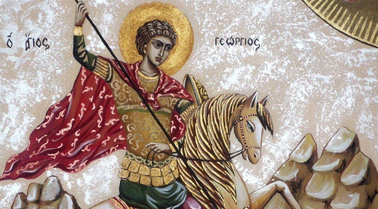 6 мая 2020 праздник – какой сегодня праздник и что нельзя 6 мая 2020 праздник – какой сегодня праздник и что нельзя