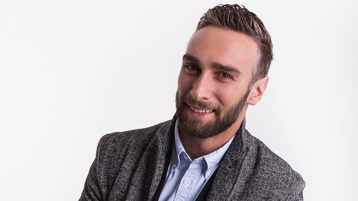 Иракли Макацария прокомментировал поведение героя "Холостяка-10": Очень импонирует Иракли Макацария прокомментировал поведение героя "Холостяка-10": Очень импонирует