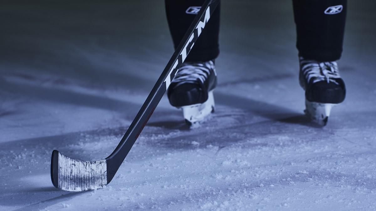 В сети появился трейлер фильма о легендарных украинцах в Канаде: увлекательное видео В сети появился трейлер фильма о легендарных украинцах в Канаде: увлекательное видео