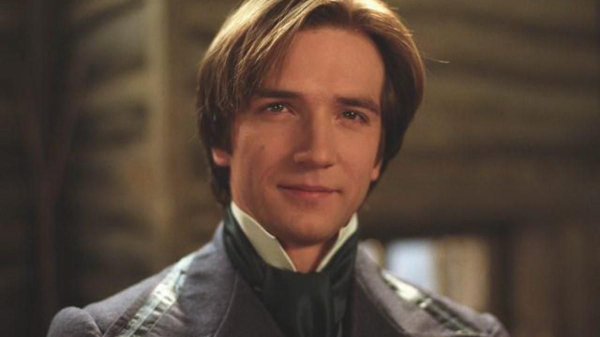 У звезды сериала "Бедная Настя" Петра Красилова обнаружили коронавирус, – СМИ У звезды сериала "Бедная Настя" Петра Красилова обнаружили коронавирус, – СМИ