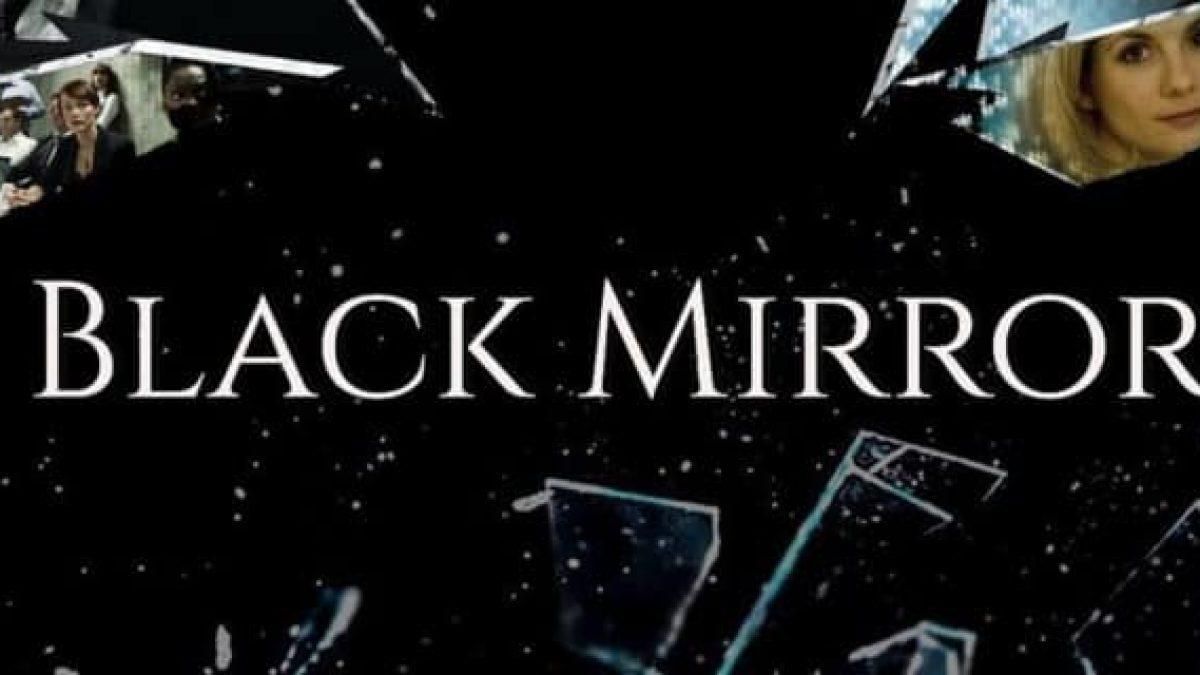 Чорне дзеркало 6 сезон: чи варто очікувати фанатам на продовженя фантастичного серіалу