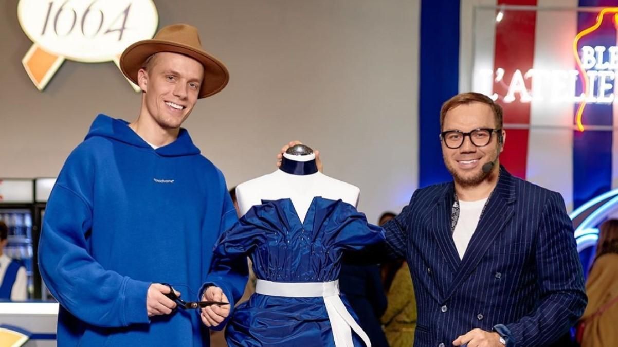 Андре Тан назвав 10 жіночих речей, які дратують чоловіків Андре Тан назвав 10 жіночих речей, які дратують чоловіків