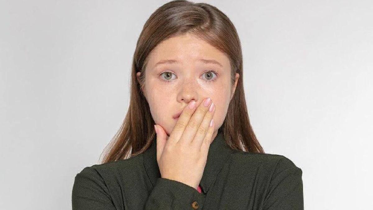 Я летела, как бочка: актриса "Первых ласточек" о падении с крыши Я летела, как бочка: актриса "Первых ласточек" о падении с крыши