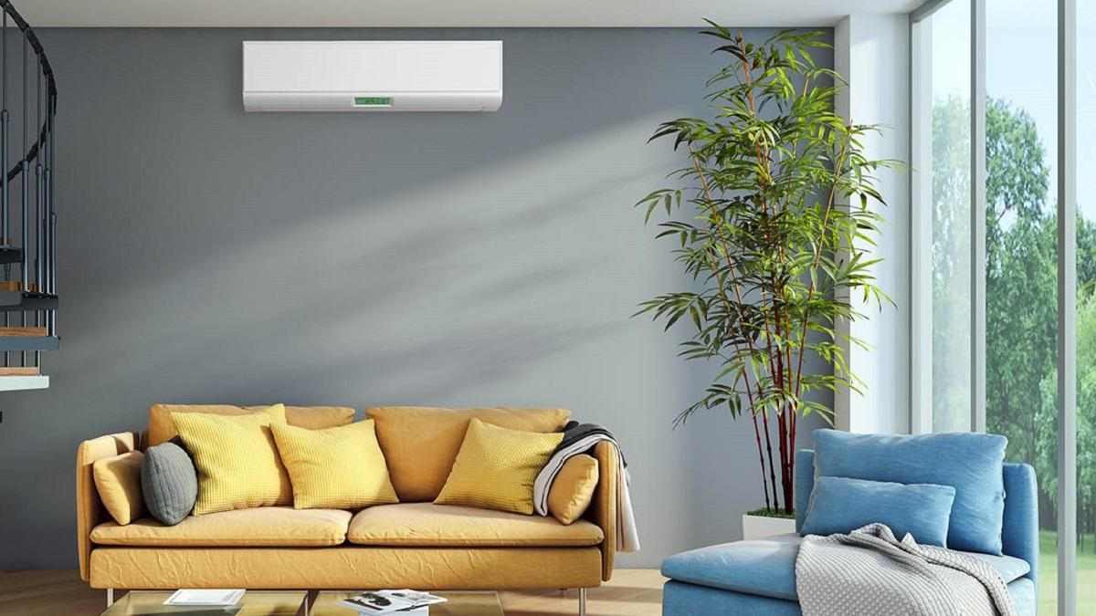 Кращі кондиціонери: рейтинг 2020 року Кращі кондиціонери: рейтинг 2020 року