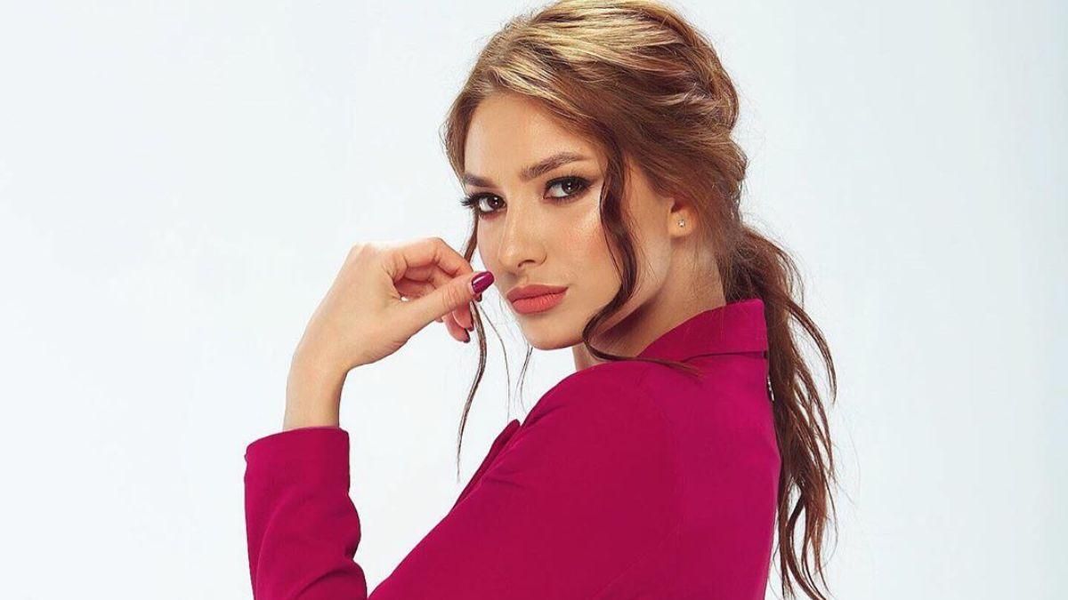 Экс-участница "Холостяка" Юлия рассекретила детали шоу: Телефоны забирают в первый день проекта Экс-участница "Холостяка" Юлия рассекретила детали шоу: Телефоны забирают в первый день проекта