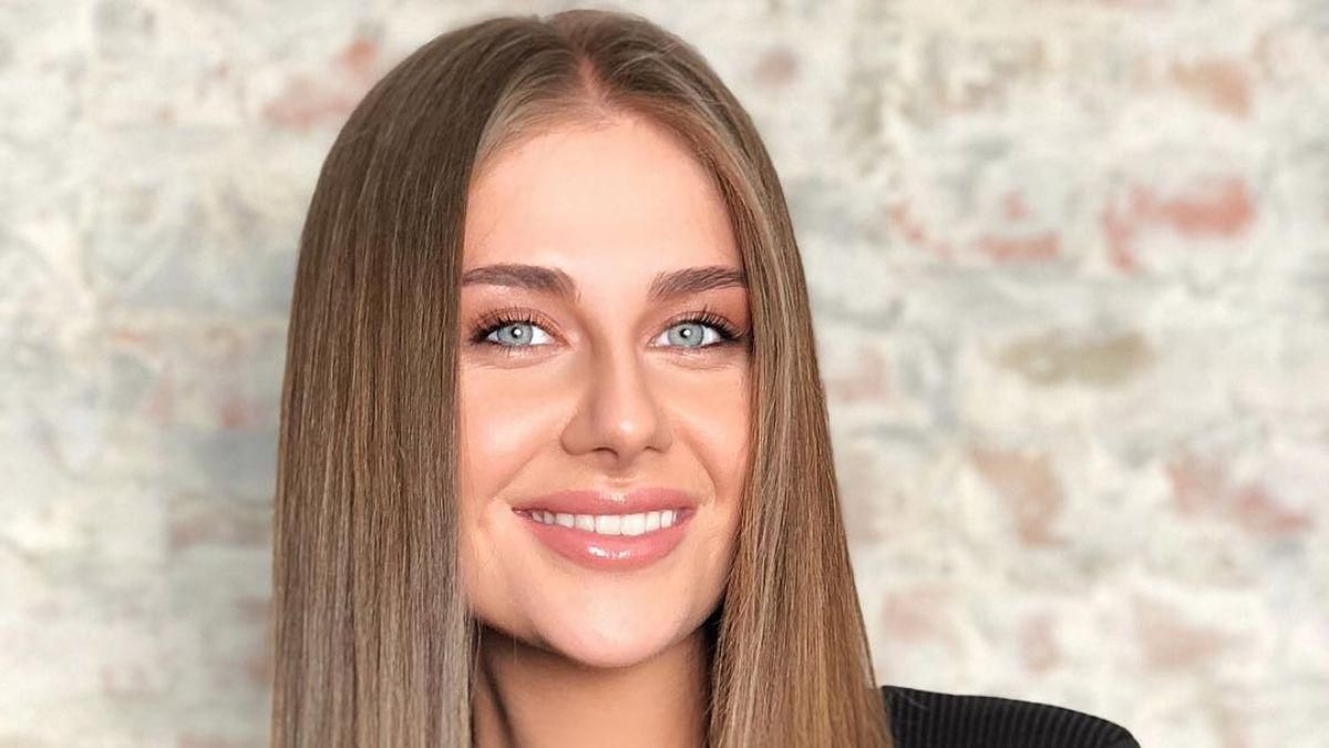 Финалистка "Холостяка-8" Галя рассказала, кто может победить в десятом сезоне шоу Финалистка "Холостяка-8" Галя рассказала, кто может победить в десятом сезоне шоу