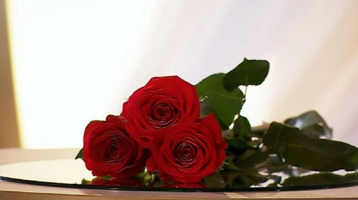 Холостяк 10 сезон 10 выпуск кто ушел 08.05.2020 – смотреть онлайн Холостяк 10 сезон 10 выпуск кто ушел 08.05.2020 – смотреть онлайн