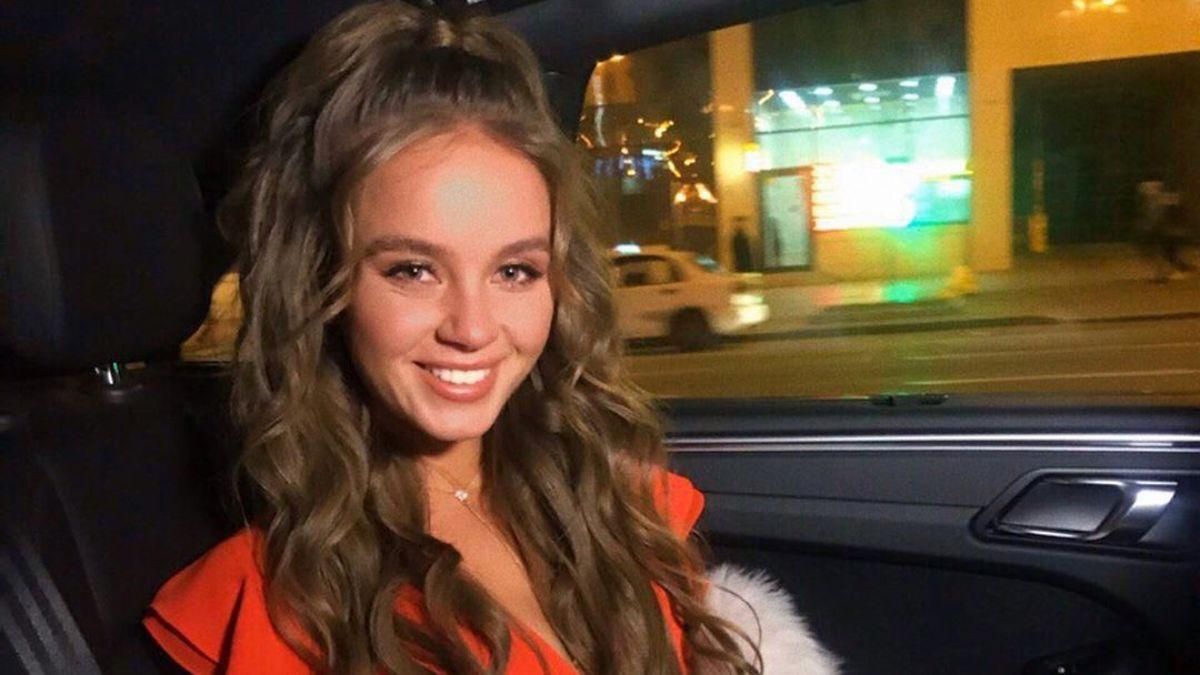 Алина из "Холостяка-10" трогательно поздравила маму с праздником: Вы мое счастье Алина из "Холостяка-10" трогательно поздравила маму с праздником: Вы мое счастье