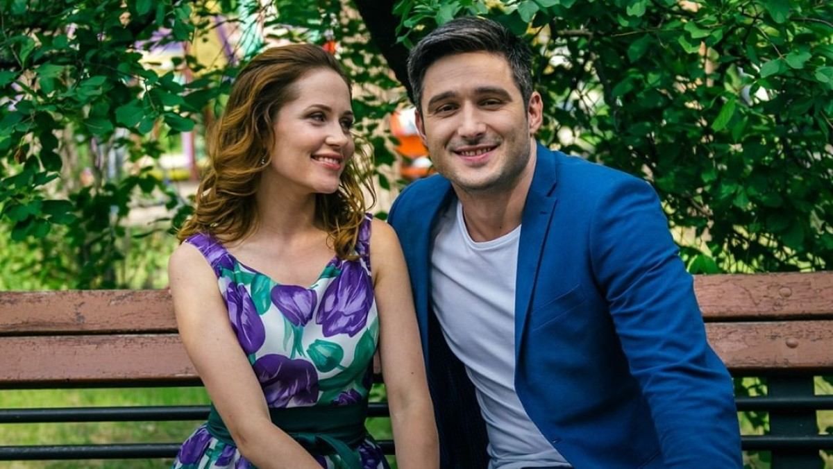 Сериал Папанькы 2 сезон: дата выхода серий в 2020 году, актеры, сюжет Сериал Папанькы 2 сезон: дата выхода серий в 2020 году, актеры, сюжет