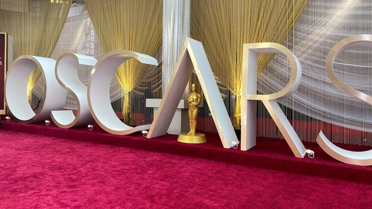 Впервые в истории Оскара: кинопремию 2021 года могут перенести на четыре месяца