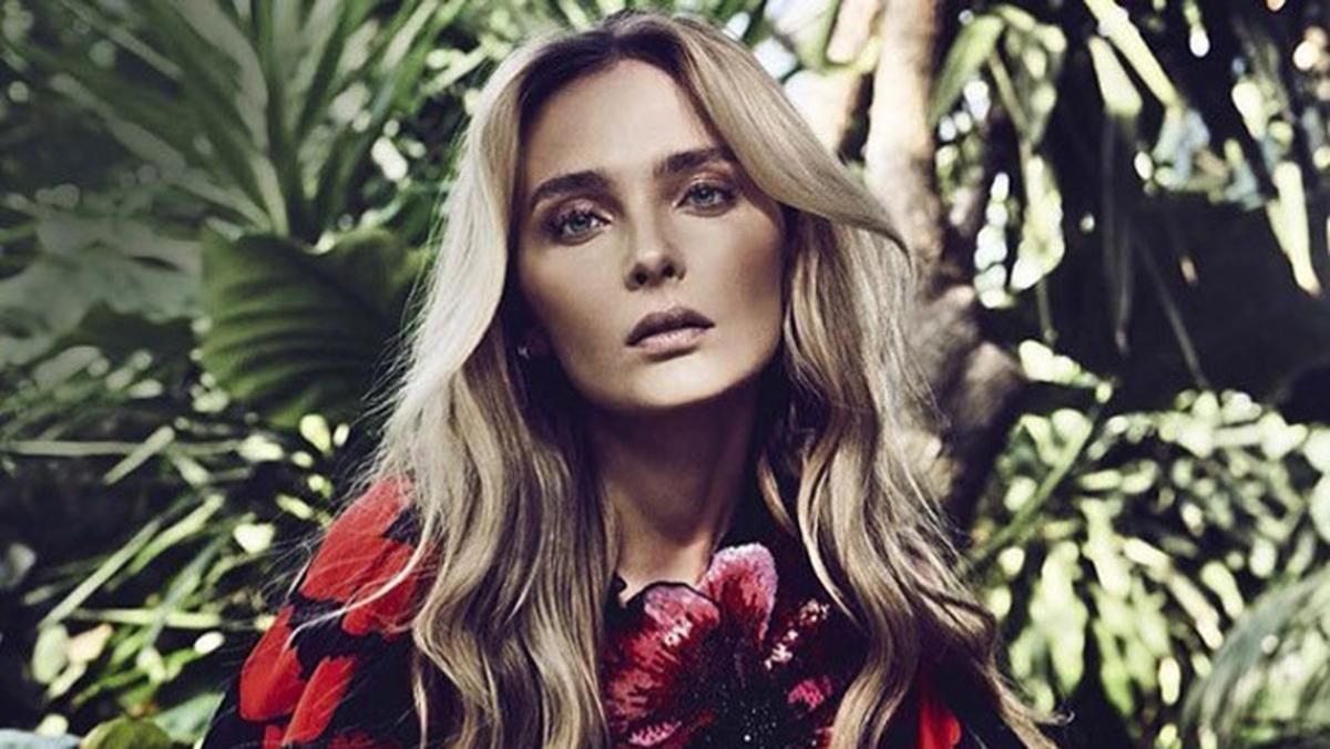 У неадекватному стані ґвалтував мене: Сніжана Онопко розкрила шокуючі деталі подружнього життя У неадекватному стані ґвалтував мене: Сніжана Онопко розкрила шокуючі деталі подружнього життя