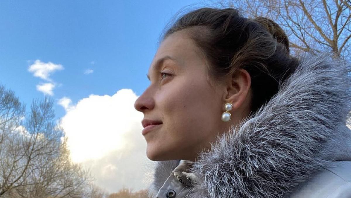 Получила гораздо больше, чем потеряла, – Регина Тодоренко о скандале с насилием Получила гораздо больше, чем потеряла, – Регина Тодоренко о скандале с насилием