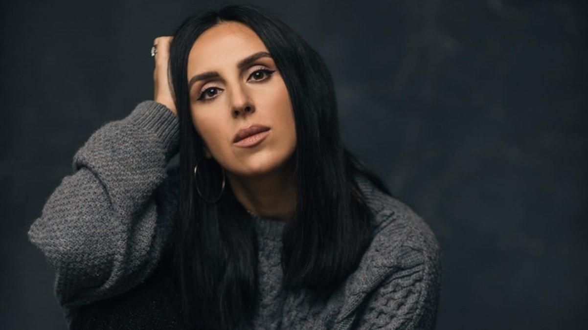 Джастин Тимберлейк или Адель: кто лично поздравил Джамалу с победой на Евровидении Джастин Тимберлейк или Адель: кто лично поздравил Джамалу с победой на Евровидении