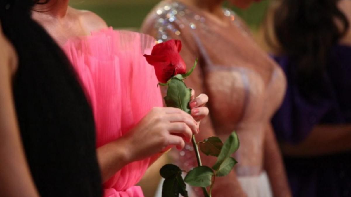 Холостяк 10 – випуск 11 хто пішов 15.05.2020 – дивитися онлайн Холостяк 10 – випуск 11 хто пішов 15.05.2020 – дивитися онлайн