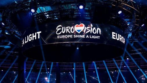 Участники Евровидения-2020 вместе спели Love Shine a Light во время онлайн-концерта: видео