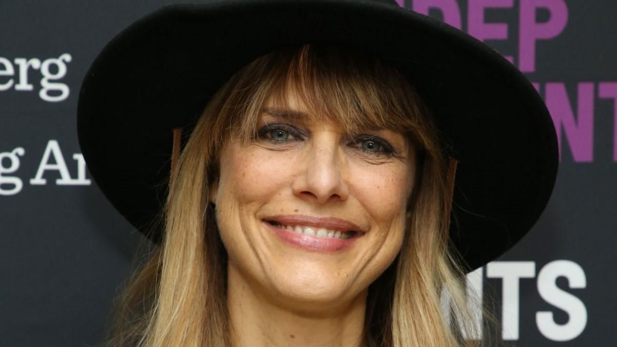 Лінн Шелтон померла – причина смерті режисерки Ранкове шоу Лінн Шелтон померла – причина смерті режисерки Ранкове шоу