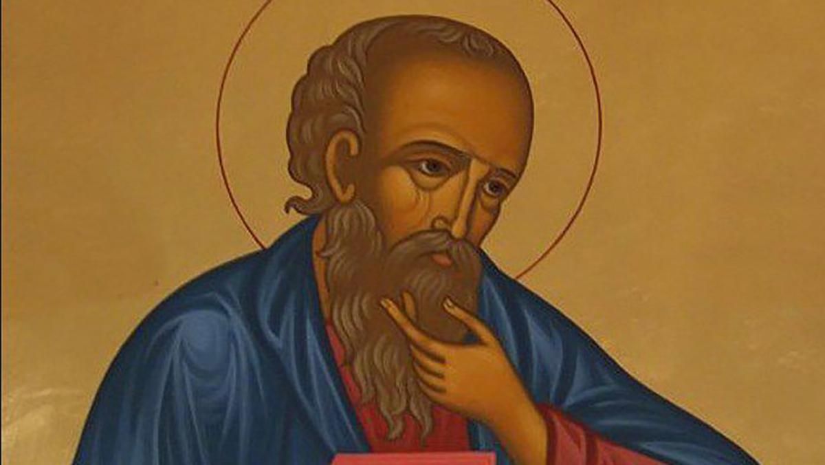 21 мая 2020 праздник – какой сегодня праздник и что нельзя 21 мая 2020 праздник – какой сегодня праздник и что нельзя