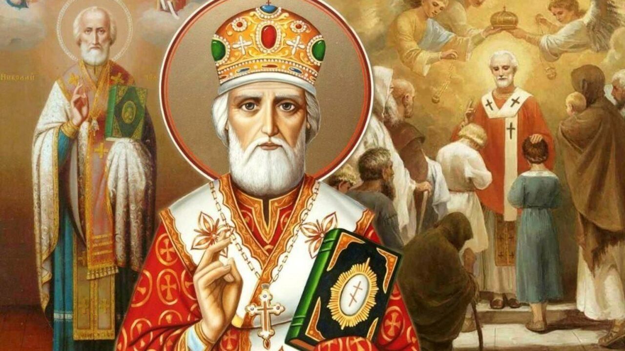 22 мая 2020 праздник – какой сегодня праздник и что нельзя 22 мая 2020 праздник – какой сегодня праздник и что нельзя