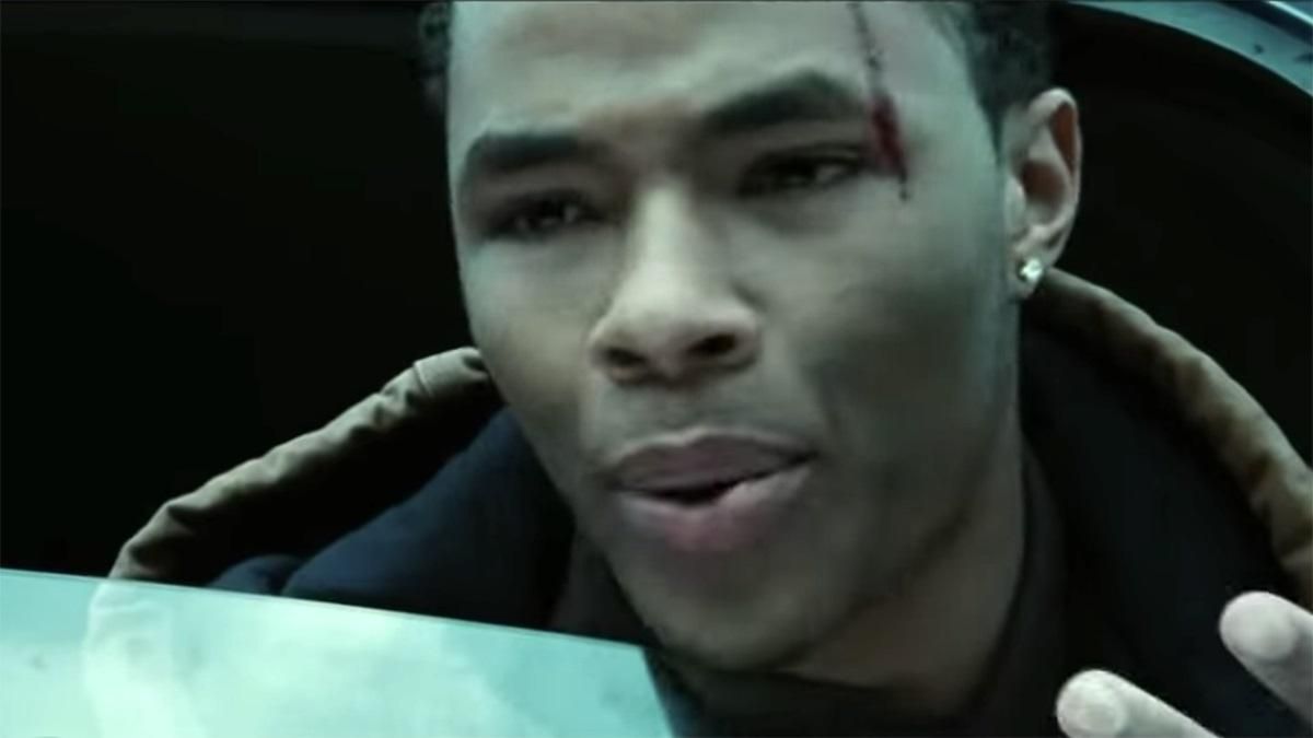 Зірку "Сутінків" Грегорі Бойса знайшли мертвим Зірку "Сутінків" Грегорі Бойса знайшли мертвим