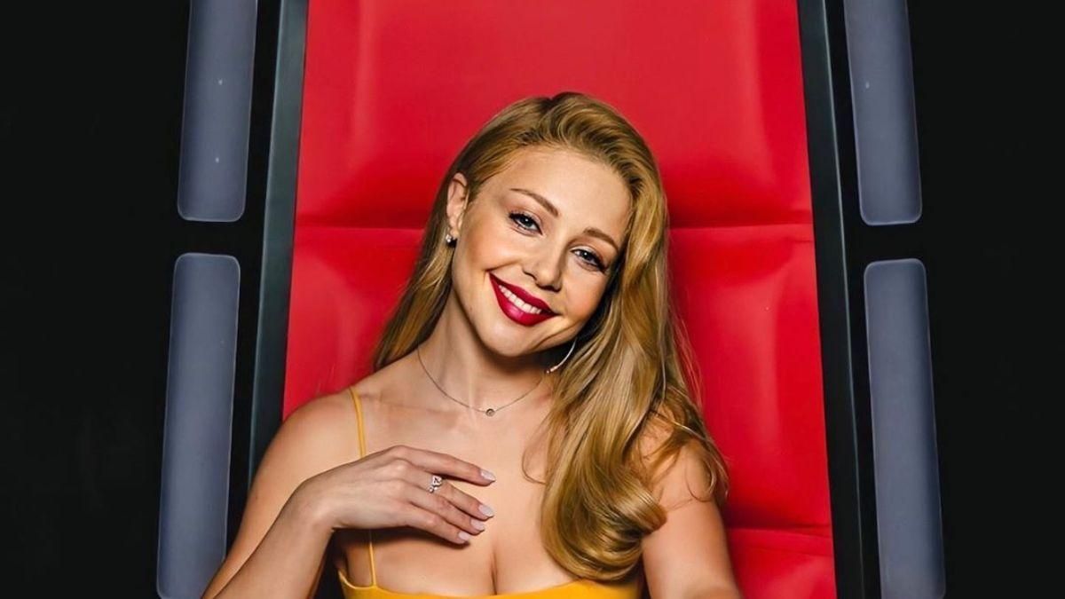 Тіна Кароль вразила образом в чорній перуці та заінтригувала: Мовчала про це багато років Тіна Кароль вразила образом в чорній перуці та заінтригувала: Мовчала про це багато років