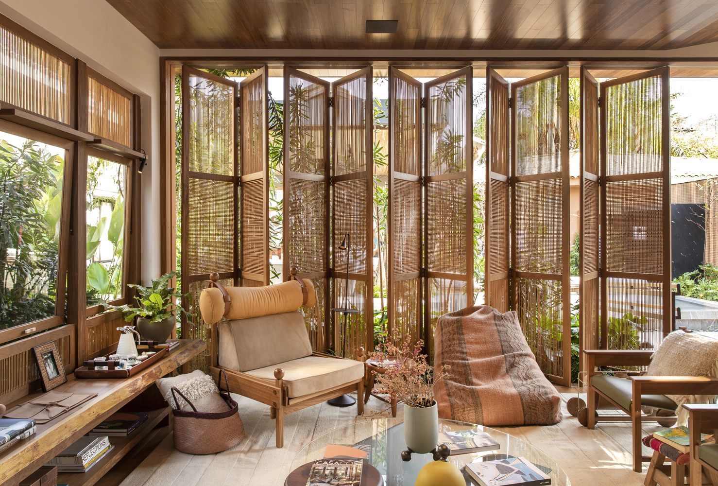 Чердак в стиле лофт – особенности стиля, фото чердака лофт Чердак в стиле лофт – особенности стиля, фото чердака лофт