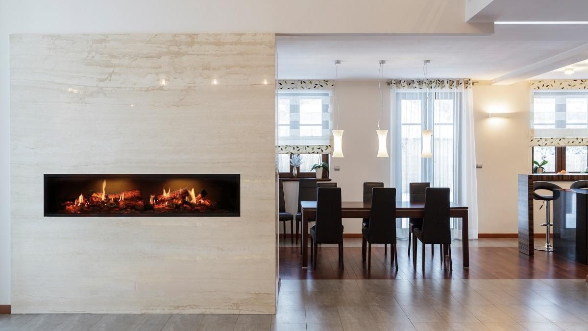 5D электрокамины: как работают, какие бывают и в чем их особенность 5D электрокамины: как работают, какие бывают и в чем их особенность