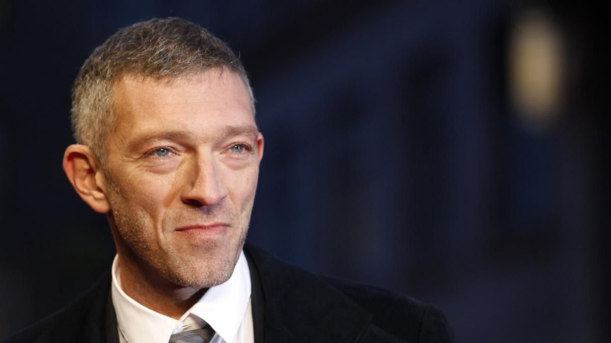 Актер Венсан Кассель попал в ДТП: первое фото после аварии Актер Венсан Кассель попал в ДТП: первое фото после аварии