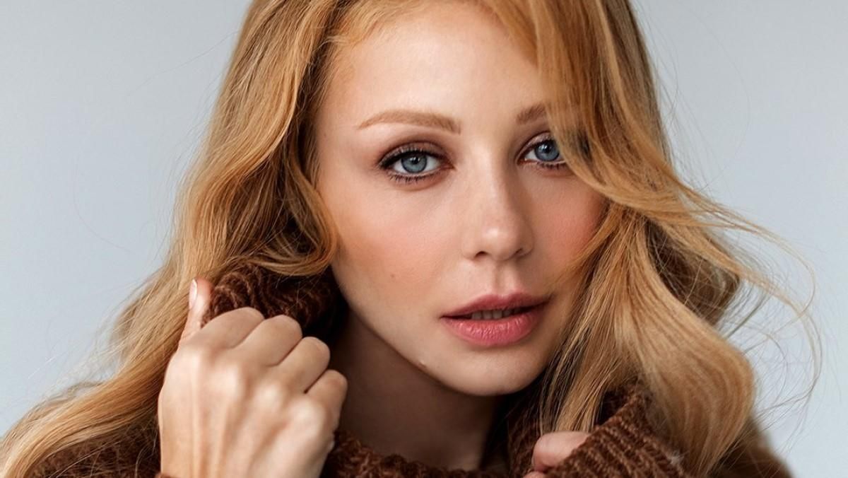 Як Тіна Кароль виглядає у буденному житті: фото зірки з Карпат Як Тіна Кароль виглядає у буденному житті: фото зірки з Карпат