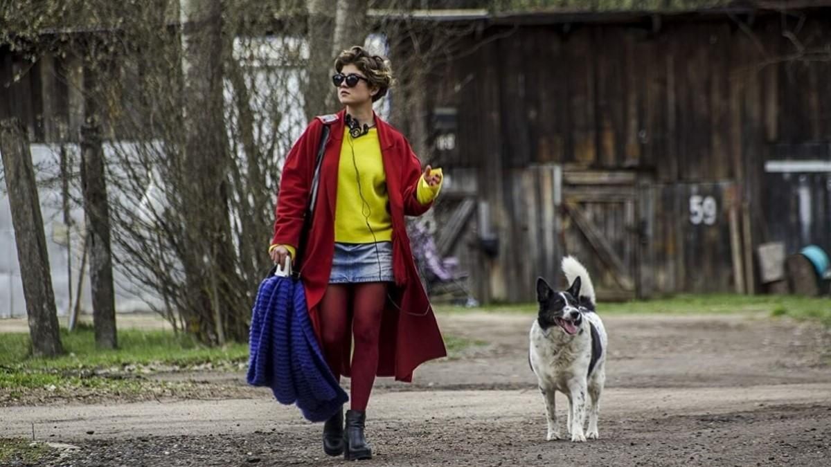 Комедии Одесского кинофестиваля, которые стоит посмотреть: обзор, трейлеры Комедии Одесского кинофестиваля, которые стоит посмотреть: обзор, трейлеры