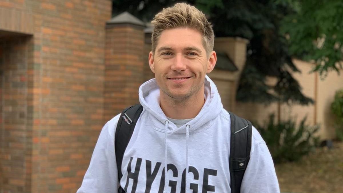 Владимир Остапчук рассекретит свою новую избранницу: первое совместное фото пары Владимир Остапчук рассекретит свою новую избранницу: первое совместное фото пары