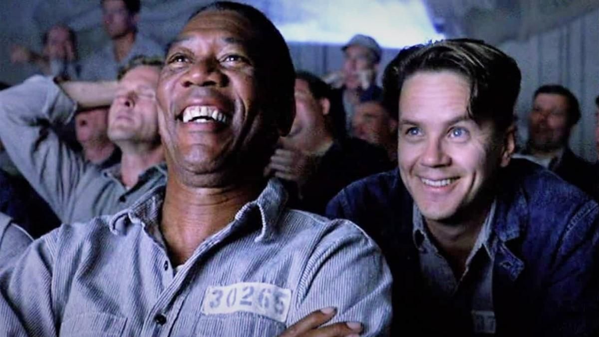 Самые популярные фильмы всех времен, рейтинг IMDb: список фильмов, трейлеры Самые популярные фильмы всех времен, рейтинг IMDb: список фильмов, трейлеры