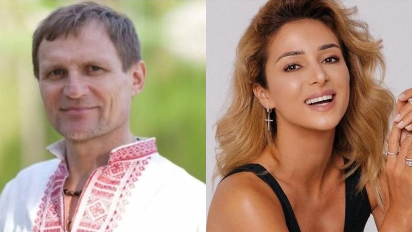 Майстер-класи від Олега Скрипки, Злати Огнєвич та інших: чому навчають зірки у мережі Майстер-класи від Олега Скрипки, Злати Огнєвич та інших: чому навчають зірки у мережі