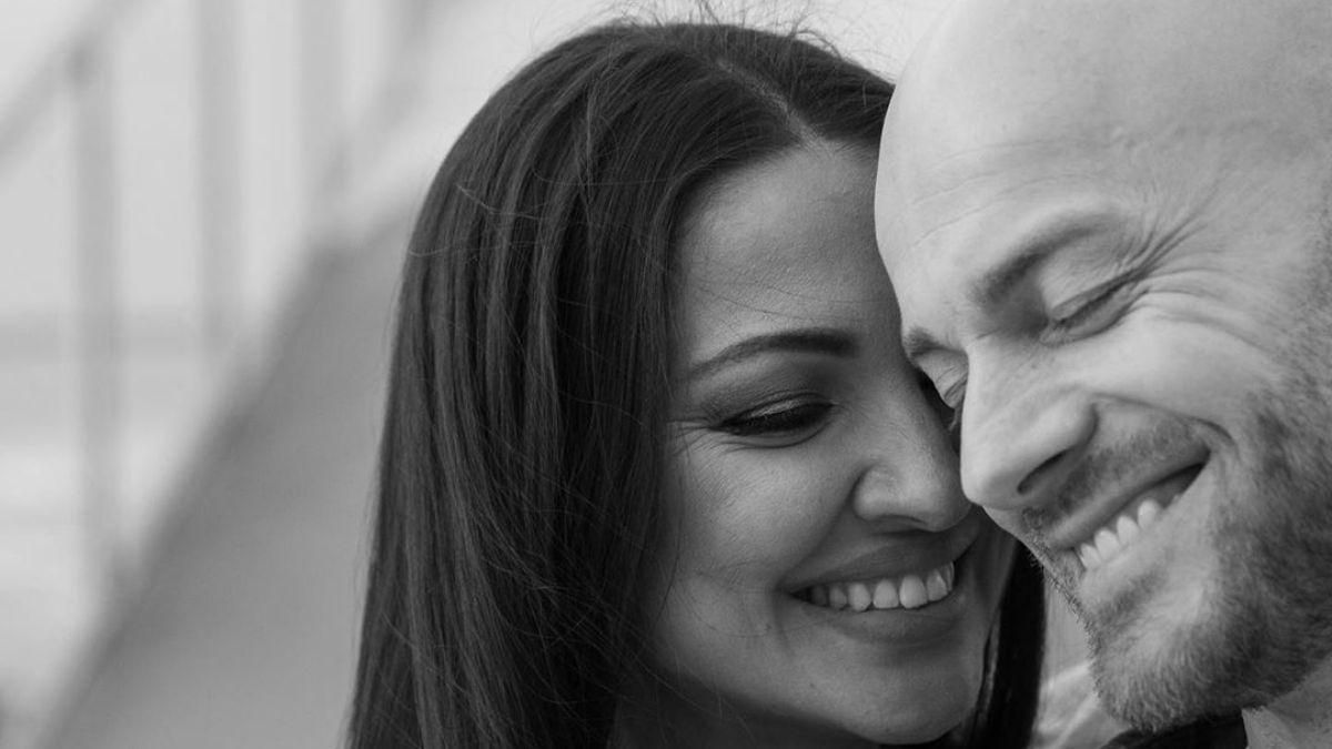 Дружина Влада Ями поділилася чуттєвими фото: Сім'я – це там, де тепло та затишно Дружина Влада Ями поділилася чуттєвими фото: Сім'я – це там, де тепло та затишно