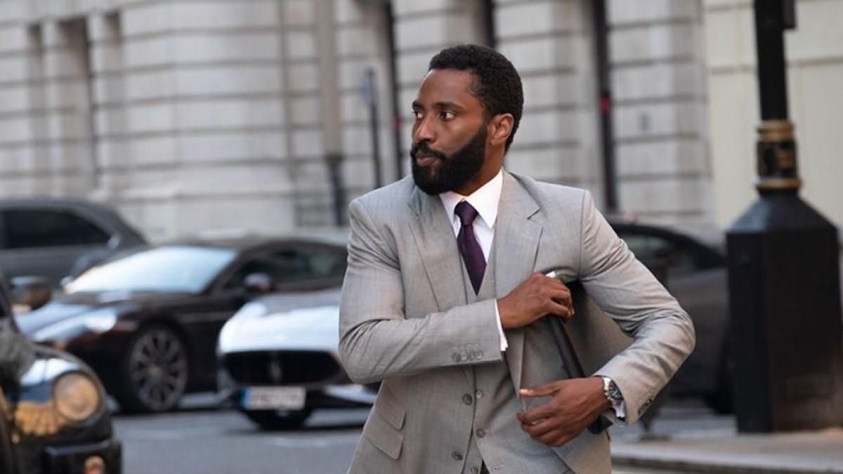 Крістофера Нолана звинуватили в плагіаті: реакція оскароносного режисера Крістофера Нолана звинуватили в плагіаті: реакція оскароносного режисера