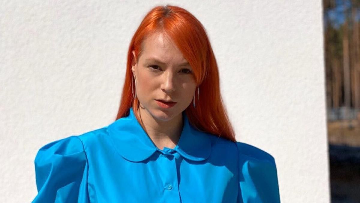 Была безумная паника: Светлана Тарабарова рассказала о второй беременности в период пандемии Была безумная паника: Светлана Тарабарова рассказала о второй беременности в период пандемии