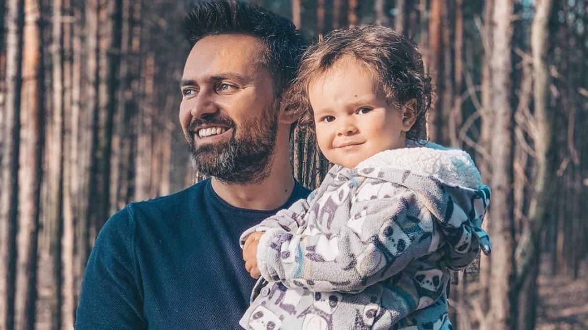 Українські зірки заінтригували сюрпризом до Дня захисту дітей: чого чекати прихильникам Українські зірки заінтригували сюрпризом до Дня захисту дітей: чого чекати прихильникам