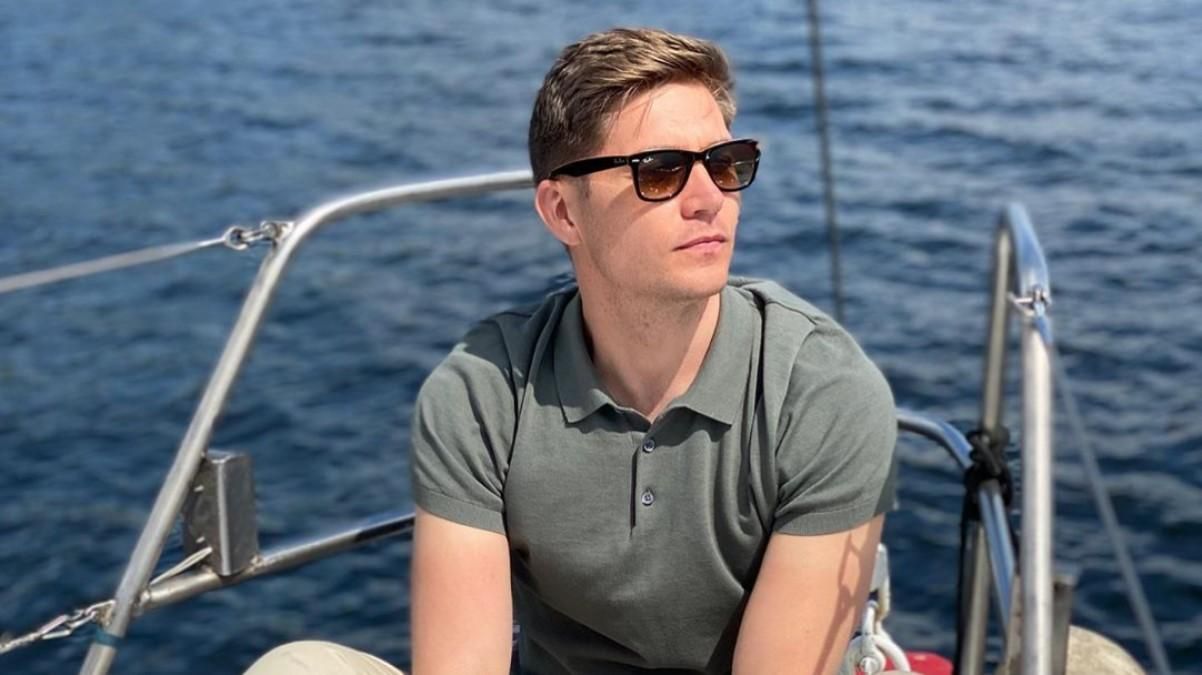 Мама у дітей тільки одна, – Володимир Остапчук відреагував на заяву колишньої дружини Мама у дітей тільки одна, – Володимир Остапчук відреагував на заяву колишньої дружини