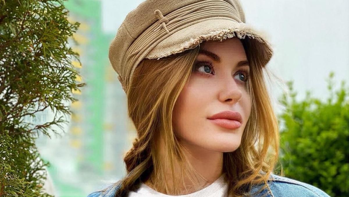 Слава Камінська зізналась про новий роман: чи знайомий бойфренд з дітьми співачки Слава Камінська зізналась про новий роман: чи знайомий бойфренд з дітьми співачки