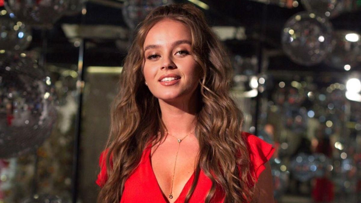 Аліна з "Холостяка-10" розповіла, як склалося її життя після проєкту Аліна з "Холостяка-10" розповіла, як склалося її життя після проєкту